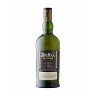 Ardbeg Anthology V3 Whisky