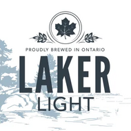Laker Light