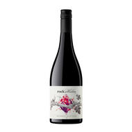 Rock of Wisdom Mataro Barossa Valley 2019