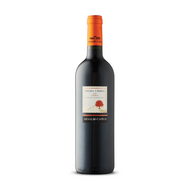 Arnaldo-Caprai Anima Umbra Rosso 2019