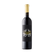 Hafner Velvet Medium Dry Red Organic KPM 2022