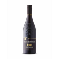 Domaine Les Escondudes Chateauneuf-du-Pape 2021