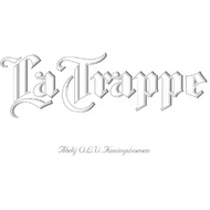 La Trappe Tripel