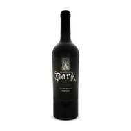 Apothic Dark Red