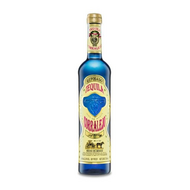 Corralejo Reposado Tequila