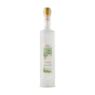 Berta Valdavi Grappa Di Moscato
