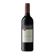 Robertson Winery Chapel Red