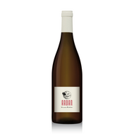 Domaine Les Trois Toits Ardan 2020