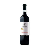 Montalbera Fuori Catalogo Rosso DOC 2020