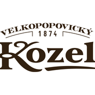 Kozel Dark Lager
