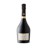 Champagne A.D. Coutelas 2015