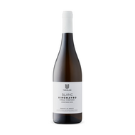 Taralas Blanc Xinomavro Single Vineyard 2022