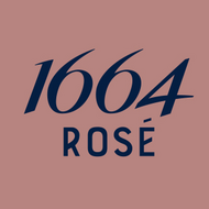 Kronenbourg 1664 Rose