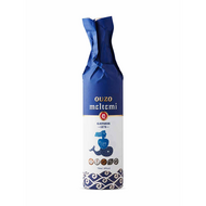 Gatsios Ouzo Meltemi