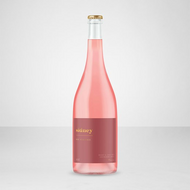 Sidney Rosé