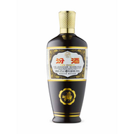 Fen Chiew Brown