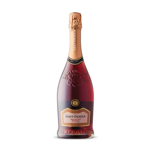 Sant Orsola Brachetto d\'Acqui 2023