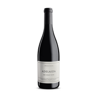 Adelaida HMR Estate Vineyard Pinot Noir 2021