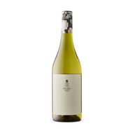 Tread Softly Pinot Grigio