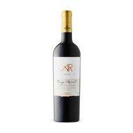 Adega De Redondo Touriga Nacional 2021