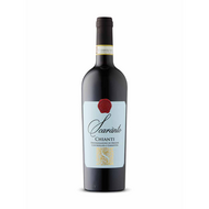 Scarànto Chianti 2022