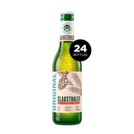 Clausthaler Original Non-Alc