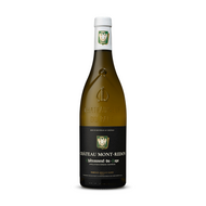 Chateauneuf Du Pape White Chateau Mont Redon 2023
