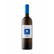 Irpinia Falanghina 2023
