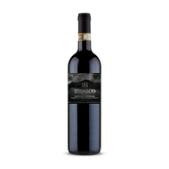 Musico Brunello di Montalcino 2019