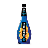McGuinness Blue Curacao