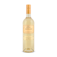 Anselmi San Vincenzo