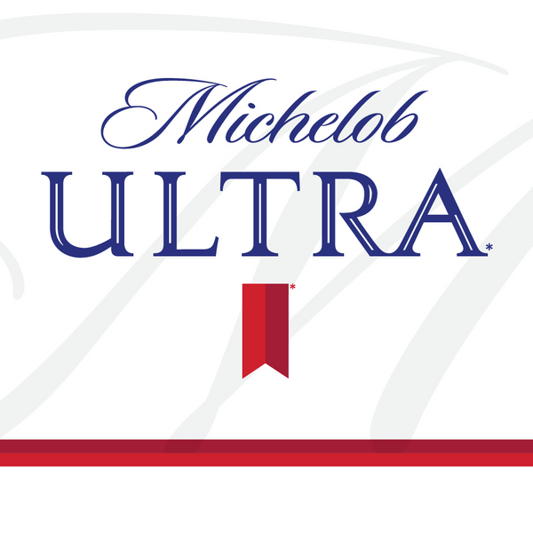 Michelob Ultra