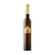 Pillitteri Late Harvest Vidal VQA