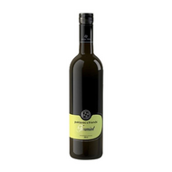 Puklavec & Friends Furmint 2020