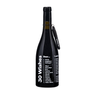 Neleman 30 Wishes Tempranillo Organic 2020