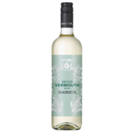 Vermouth Secco