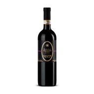 Casetta Nicolello Barolo Riserva 2009