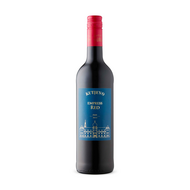 Kutjevo Empress Red