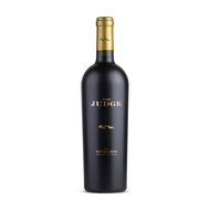 Hester Creek The Judge 2021