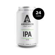 Anderson Ipa