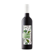 Good Natured Merlot Gamay Noir VQA
