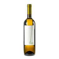Stina Cuvee White 2019