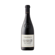 Viña Tarapacá Gran Reserva Cabernet Sauvignon