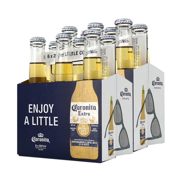 Coronita