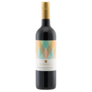 Cabernet Sauvignon Venture Series VQA 2019