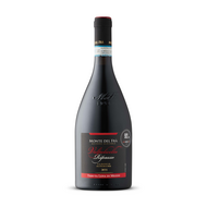 Monte del Frà Tenuta Lena di Mezzo Valpolicella Ripasso Classico Superiore 2021