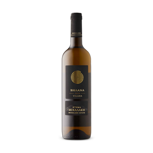 Michalakis Estate Vilana 2024