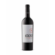 Trinity 6100 Areni Noir 2022