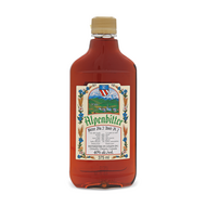 Alpenbitter No. 7 PET