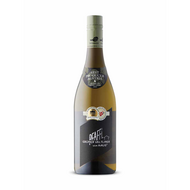 Vom Haus Gruner Veltliner 2024
